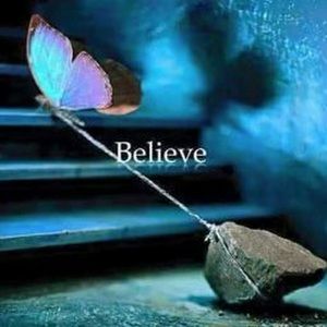 Meet your Posher, Starla